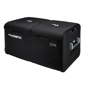Dometic Protective Cover f/CFX3 &amp; CFX5 95DZ Electric Coolers