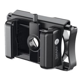 Hawke Optics Digi-Scope Smartphone Adapter (60mm)