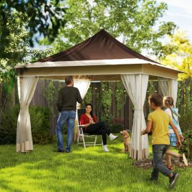 Pop Up Canopy, Canopy Tent